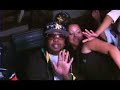 Stunna Shadez - Nump ft. The DBz