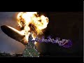 Thumbnail #3