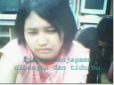 Dik by Wali band(klip my anggel)