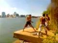 videos de Dona Marta
