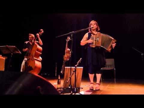 Image de prévisualisation YouTube