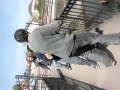 videur