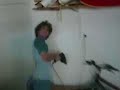 Kovi reklmfilmje 2 Kovi reklmfilmje 2