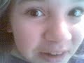 Brooke again