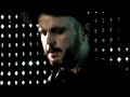 Video Video
