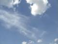 Object Amid Barium Clouds Part 1