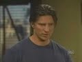 liason lovin and the rest of jason 9 24 07