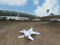 Cool Run TrackMania Nations Forever