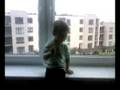 videos de 80920 1