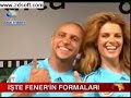 Fenerbahce\