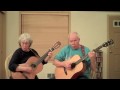 Do-Re-Mi Healthcare Blues by Hank Payne