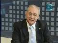 videos de 01/12/08 Demanda de Bono Salarial Sindicato Hospital Rosales pt. 1