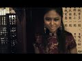 DJ Khaled Ft. Usher, Young Jeezy, Rick Ross & Drake 'Fed Up' Official Music Video + Lyrics