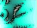 Manowar 2 fractal zoom View Video