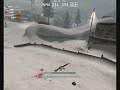 GermanHero CombatArms Gameplay without Skill GermanHero CombatArms Gameplay without Skill