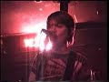 The Quails (San Francisco Band) 2003 Houston Live Concert The Quails (San Francisco Band) 2003 Houston Live Concert