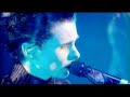 Muse - Sunburn (live in Paris)