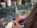 How to Make a no-Ferment, no-Smoke Domestic Cooked Thuringer
