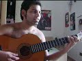 canzoni napoletane canzoni napoletane
