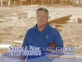 videos de SONNIER & FISHER
