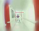 best of ronaldinho