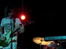 SKYBLAZER @ empty bottle 8-16-07 chicago