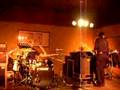 Danko Jones - First Date