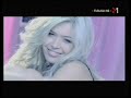 vera brezhneva lubov v bolshom gorode