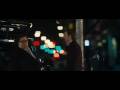 Gigantic (Clip 'The Switchblade')