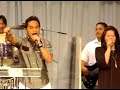 faith center imus (hindi ka nagbabago)