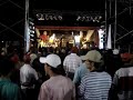 MARCOS E KAUAN - Coração Solitário MARCOS E KAUAN - Coração Solitário