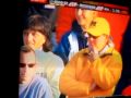 osu vs mich 2009