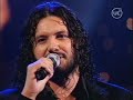 Los Nocheros - Mucho m�s que piel - vivo