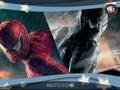 Spider-ma...