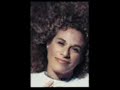 carole king - home again