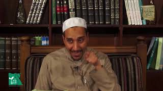 النسخ قوله :ويجوز نسخ مفهوم المخالفة دون أصلها 