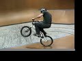 How To, Tailwhip Taps