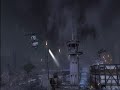 Frontlines: Fuel of War Video Compilation Frontlines: Fuel of War Video Compilation