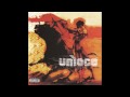 Clean - Unloco