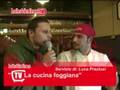 LAGTV4-Cucina-tipica