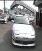 180sxsilver 180sxsilver