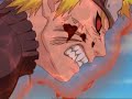 naruto 260-261 amv    2 parte  naruto 4 code contro orochimaru