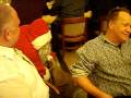 2008,Grand,Hotel