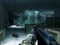 Call of Duty 4 : Modern Warfare Cheats