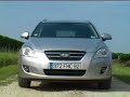 Video de Kia Ceed  Sporty Wagon 977