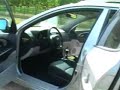 Kia Cee\