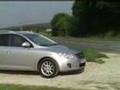 Kia Cee'd SW
