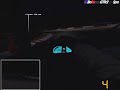 GTR2 TiBoBo Porche 911 GT2 SPA GTR2 TiBoBo Porche 911 GT2 SPA