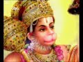 Sankat mochan ( jai hanuman ).flv