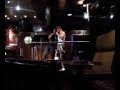 Hayerov Kayferov - free flv video @ vwatch.tv